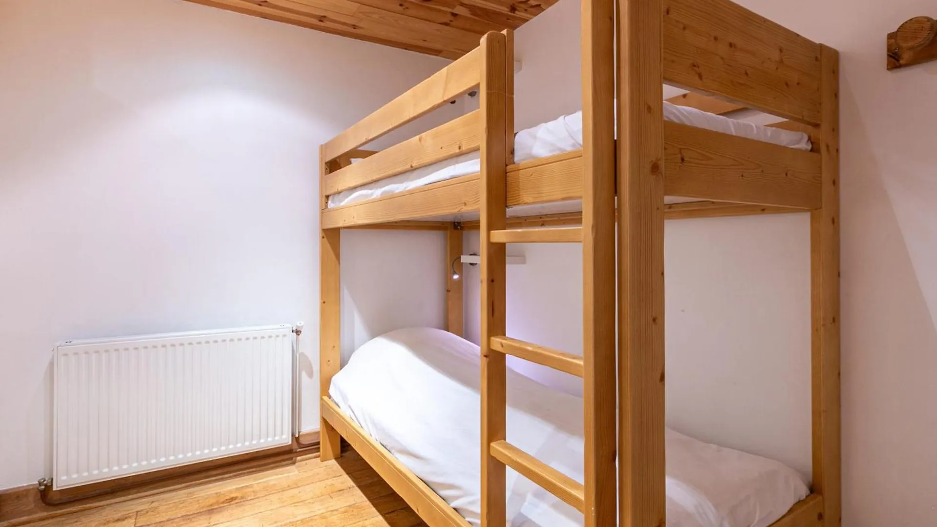 Διαμέρισμα Appartement De Charme Avec Wifi, Au Pied Des Pistes, 4 Pieces, Val-D'Isere - Fr-1-694-130 Γαλλία